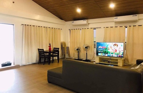 Sorsogon City Hotel | I’m Inn Hotel Sorsogon near SM/Terminal