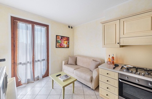 Lugana Apartment | I Mosaici 1 Apartment by Wonderful Italy