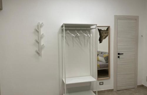 Ragusa House | I Parienti Ra Zita