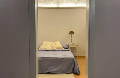 Fossombrone Apartment | I Tre Re, arte e storia.