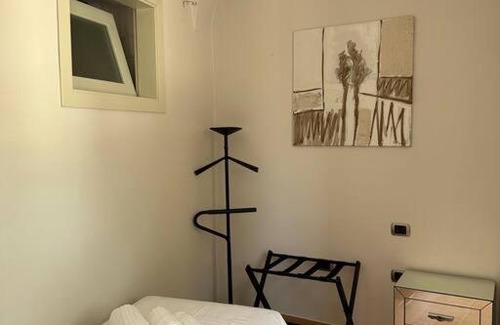 Fossombrone Apartment | I Tre Re, arte e storia.
