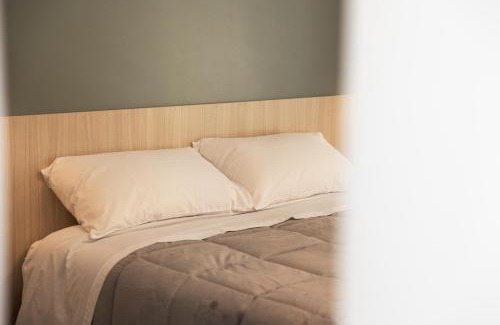 Casteldaccia House | I Zingalini Affittacamere