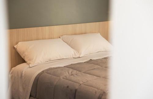 Casteldaccia House | I Zingalini Affittacamere