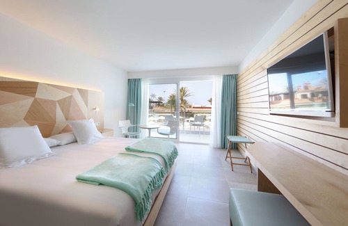Playa de Palma Hotel | Iberostar Selection Playa de Palma