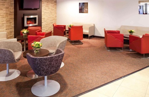 Clondalkin Hotel | Ibis Hotel Dublin