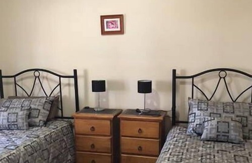 West Pinjarra Other | Ibis Park Farmstay - Mandurah Region