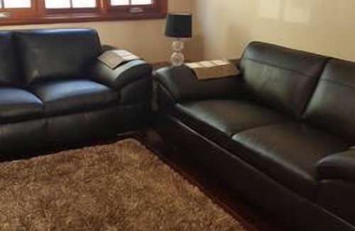 West Pinjarra Other | Ibis Park Farmstay - Mandurah Region