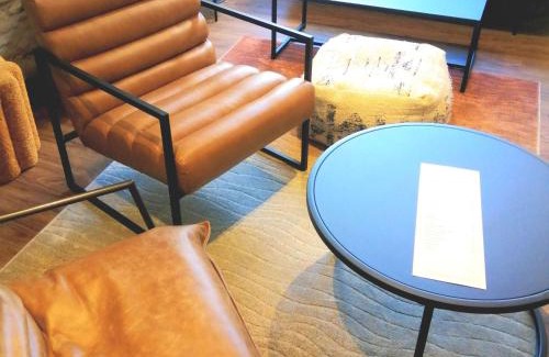 Poitiers Hotel | ibis Poitiers Sud