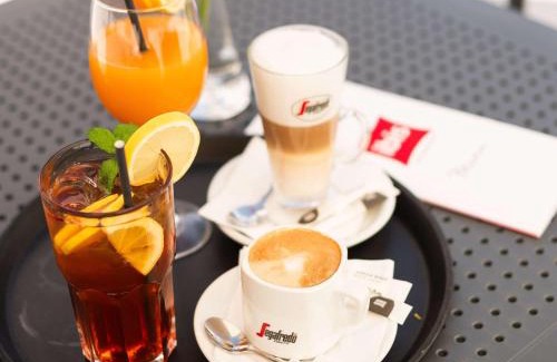 Suchy Las Hotel | Ibis Poznan Polnoc