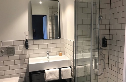 Dreux Hotel | Ibis Styles Dreux Centre Gare