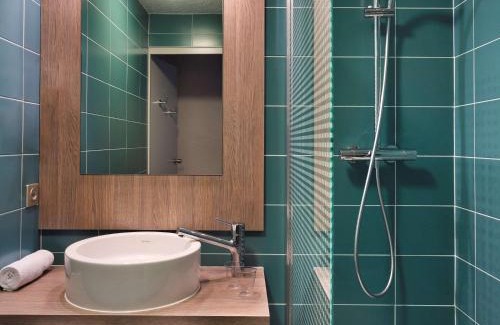Trelissac Hotel | ibis Styles Périgueux Trélissac