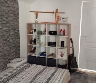 Debrecen House | Ibolya Apartman kertvàrosban