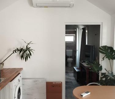 Debrecen House | Ibolya Apartman kertvàrosban