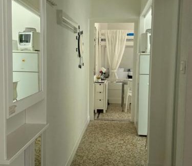 Faubourg North Apartment | IDÉAL ART DÉCO compris un parking privé sécurisé Darcy Liberté centre Gare-Ville