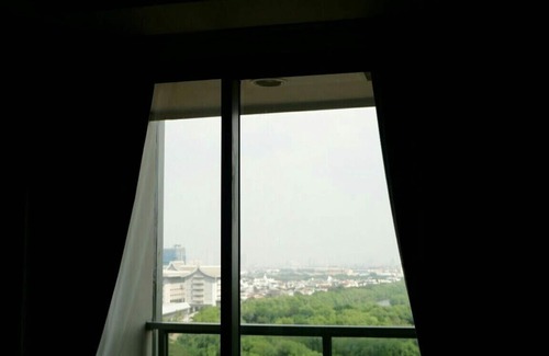 Pantai Indah Kapuk Apartment | FULLY BOOKED! Luxurious Apartment at Gold Coast Pantai Indah Kapuk