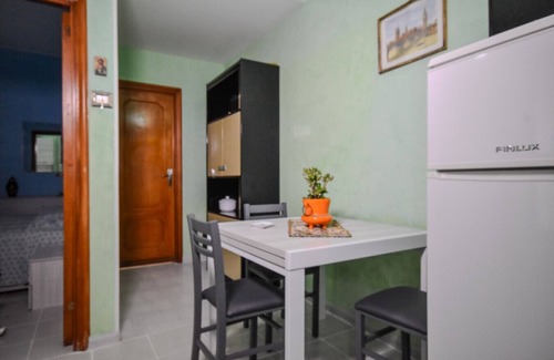 San Giovanni Rotondo Apartment | Ida House - San Giovanni Rotondo