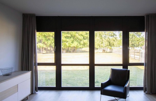 Maaseik Apartment | Ideal accommodation for peace, nature and luxury
