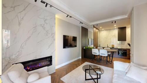 Banja Luka Apartment | Ideal Apartments