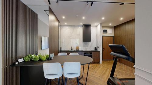 Banja Luka Apartment | Ideal Apartments