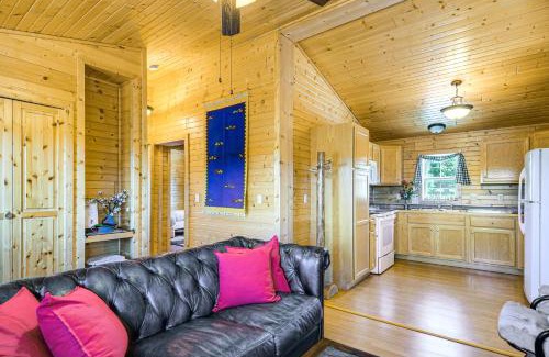 Alton House | Ideal Base Near Zion and Bryce Canyon Natl Parks!