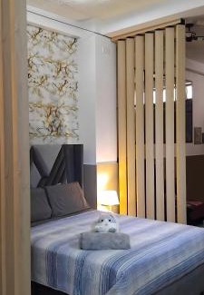 Puente Piedra Apartment | ideal depa lujo con cocina wifi
