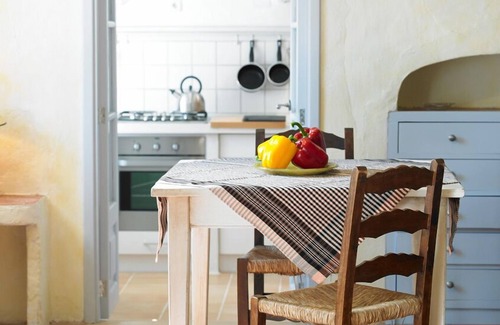 Es Carritxo Cottage | Ideal Finca for families, groups and friends, near Cas Concos.