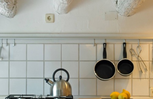 Es Carritxo Cottage | Ideal Finca for families, groups and friends, near Cas Concos.