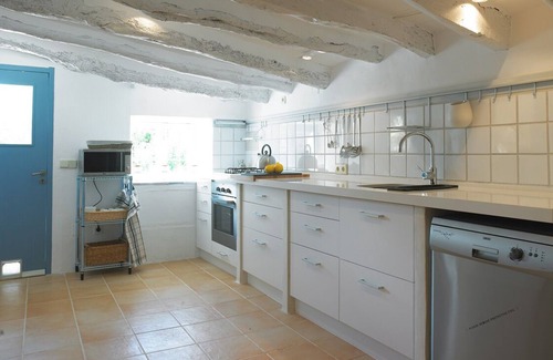 Es Carritxo Cottage | Ideal Finca for families, groups and friends, near Cas Concos.