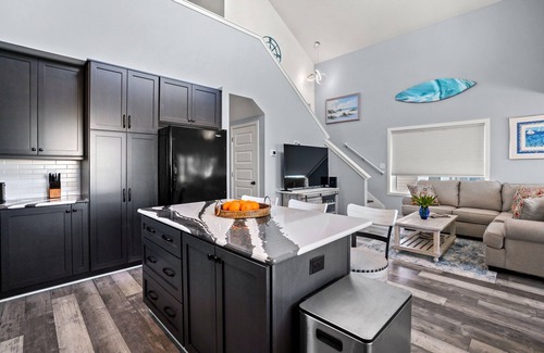Montego Bay House | Ideal for a family getaway, newly furnished home in Montego Bay waiting for you!