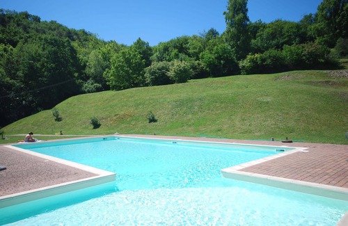 Salo Apartment | ideal for couples with young children