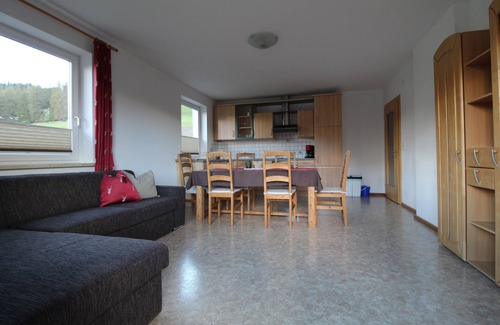 Gries am Brenner Other | Ideal for families, vacation apartment in rural surroundings