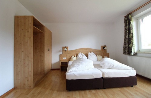 Gries am Brenner Other | Ideal for families, vacation apartment in rural surroundings