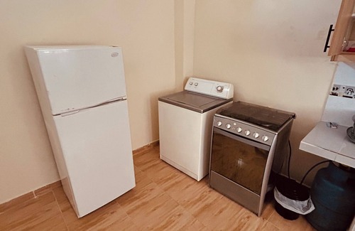 Tena Apartment | Ideal for resting in peace