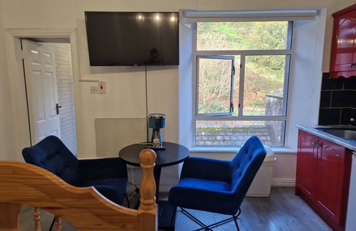 Cork Apartment | Ideal for short stays - Cork city