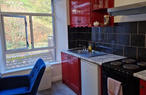 Cork Apartment | Ideal for short stays - Cork city
