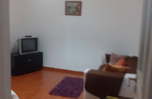 Odivelas Apartment | Ideal for visiting Lisbon