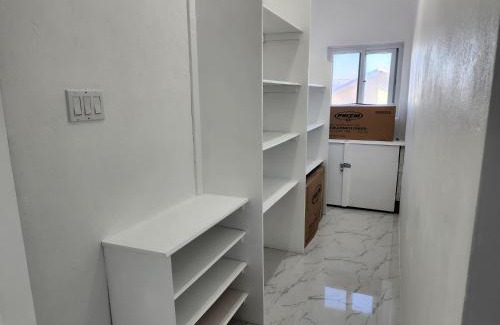 Lucea House | Ideal getaway within Oceanpointe gated community, never shared accommodation