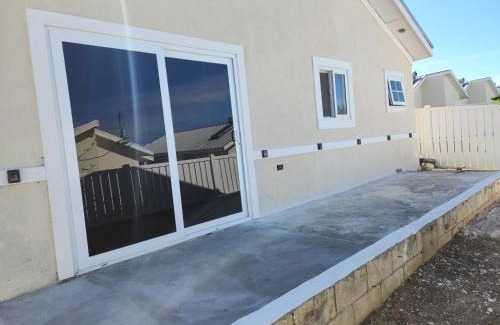 Lucea House | Ideal getaway within Oceanpointe gated community, never shared accommodation