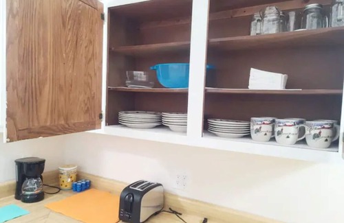 North Conway Condo | Ideal Location. Shop, Ski, Hike, Swim just minutes away