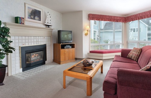 Agate Beach Resort | Ideal Northwest beach vacation!