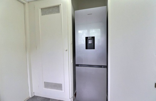 Troyes Apartment | ideal PRO/family*3 bdr*Comfort*balcony*WiFi