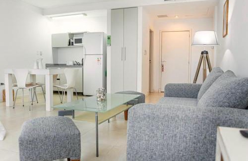 Nordelta Apartment | Ideal si estas de paso en Nordelta con desayuno y cochera
