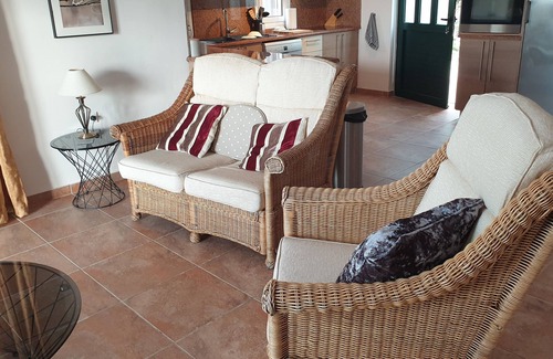 Favatata Villa | Ideally situated villa with private pool Lixouri Kefalonia.