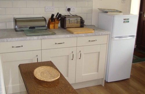 Horton in Ribblesdale Cottage | Idle for walking. In the centre of the 3peaks