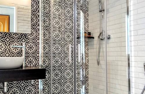 Sougia House | IDOMENEAS APARTMENTS