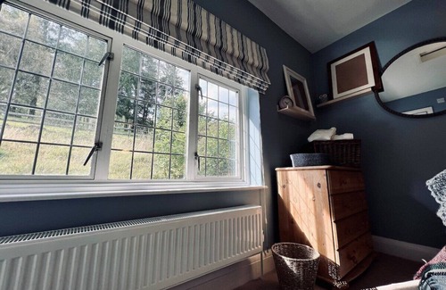 Pontsticill Apartment | Idyllic Location | Great for Groups