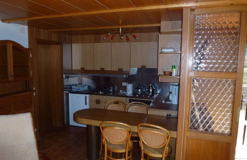 Lorch House | Idyllic location in garden/park, detached house, two-storey residential unit