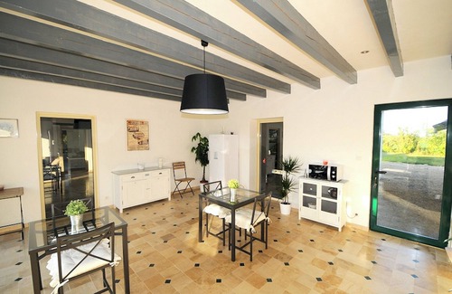 Louans Hotel | Idyllic setting in the heart of the Loire castles