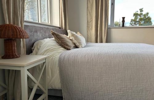 Kanturk Apartment | IEC Campus