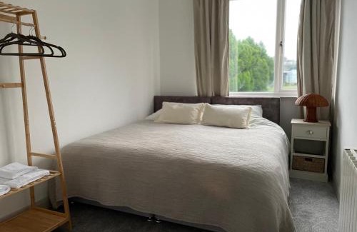 Kanturk Apartment | IEC Campus